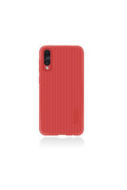 Https Www Trendyol Com Noprin Samsung Galaxy M51 Kilif Silikon Baskili Desenli Arka Kapak P 56150989 Https Cdn Dsmcdn Com Ty20 Product Media Images 20201102 17 21399827 99677816 0 0 Org Zoom Jpg Samsung Galaxy M51 Kilif Silikon Baskili