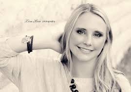 Lisa Koss Photography