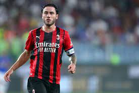 Jun 18, 2021 · cagliari midfielder razvan marin appears to have put an end to any chances of him joining ac milan this summer with his latest comments. C5hnuah01a0tmm