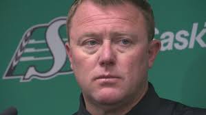 Roughriders preview: Gale warning for Saskatchewan