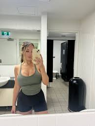 Beldots - Free pics, galleries & more at Babepedia