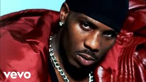 A tribute to the artist and his fans with net. Dmx What S My Name Official Video Youtube