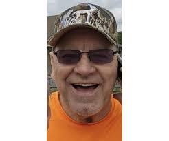 Dewey Hurst's Instagram, Twitter & Facebook