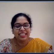 National Level Webinar