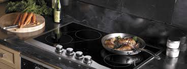 Browse our variety of electric ranges—make appliance shopping stress free. Induction Top Electric Range Www Macj Com Br