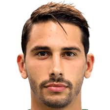 Boucader Diallo FM 2021 Profile, Reviews