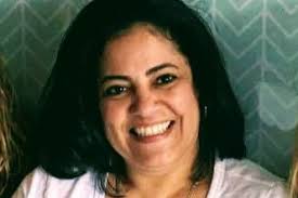 Fundraiser by Damaris Miranda : Fabiola's Wheelchair Accessible Van