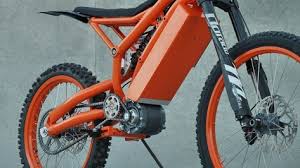 The trail starts at the loge camp , across from one of the entrances to c.o.d. Revx 018 Mrazek Electric Bike Diy Eletric Bike Electric Bike Kits