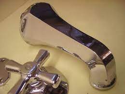 American standard bathtub faucets from the 80s pictures vintage. Vintage American Standard 50 S Bath Tub Shower Faucet Spout Handles Plumbing Set 293836707