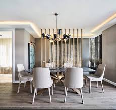 Merve Adli Kullanicinin Salon Panosundaki Pin Goruntuler Ile