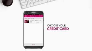 Enter the bill amount 4. How To Videos Learn The Easiest Ways To Bank With Axis Bank