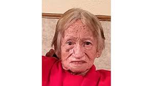 Antonieta Sanchez Obituary (1924