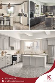 A Wide Collection Of Cabinets And Door Styles In 2020 Wood Kitchen Cabinets Quality Kitchen Cabinets Kitchen Cabinets