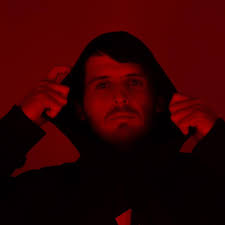 ByNakad Medios Digitales