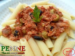 Pin On Sale Recette International