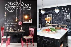 افعل ذلك بنفسك على الجدران 3 ورش عمل و 7 أفكار و 100 صورة