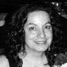 Barbara J Thomas Accera (1950-2011)