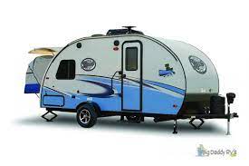 Get free express shipping on your next order when you subscribe to the camper newsletter for exclusive offers and updates. New 2017 Forest River Rv R Pod Rp 176t Expandable At Big Daddy Rvs On Order London Ky On Order 38 R Pod Travel Trailer Hybrid Travel Trailers