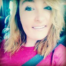 Hardee's closed for Thanksgiving, reopen Friday