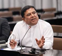 Image result for Wajira