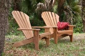 3.7 out of 5 stars, based on 3 reviews 3 ratings current price $226.96 $ 226. Douglas Nance Indonesian Teak Atlantic Adirondack Chair The Adirondack Market