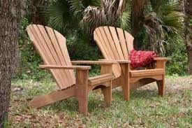Enjoy free shipping on most stuff, even big stuff. Douglas Nance Indonesian Teak Atlantic Adirondack Chair The Adirondack Market