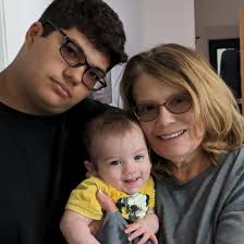 Alex Ferrell Obituary & Funeral