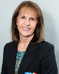 Philadelphia Basketball Referee