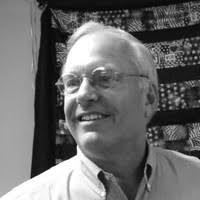 30+ "Bill Halter" profiles