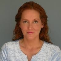 Sharon Jordan - Actress/Author | LinkedIn
