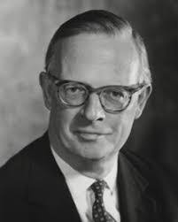 Eric Drake's Instagram, Twitter & Facebook