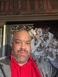 Alvin Standard Obituary and Online Memorial (2016)