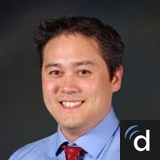 Dr. Brett R. Hailey, MD