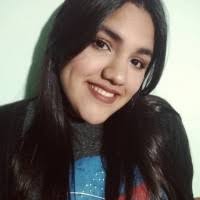 50+ "Milagro Vega" profiles