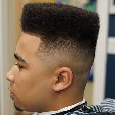 We did not find results for: 35 Best Flat Top Haircuts 2021 Update