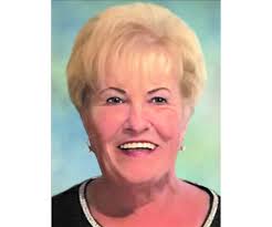 Mary Zanolli Obituary (1943