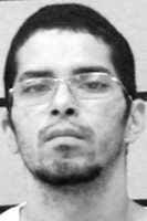 Intoxication manslaughter, theft among Lubbock grand jury indictments