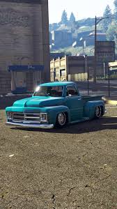 Image result for Sea Island Green 1950 Ford Truck