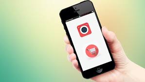 As the largest social media platform, quite a number of you use the app to buy and sell, and there are no fees or commissions paid attached to your transactions. 8 Mcommerce Apps To Help You Sell Online In Indonesia