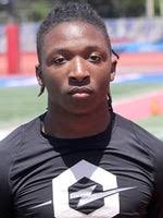 Western Pa Showcase Shuttle and Broad Jump Results