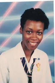 Our Dunoon Reunion Web Site (Dunoon Technical High School)