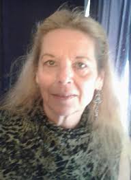 Let the Process Begin!