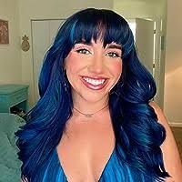 A Song for Josh (Drifters, #1) by Susan Rodgers