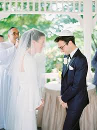 Jewish Wedding Ceremony New York Wedding Photographers Brooklyn Dyker Heights Golf Jewish Wedding Ceremony Film Wedding Photographer Wedding Photographers