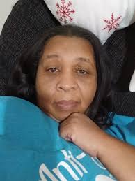 Brrrrr it's cold 302, who ordered the snow