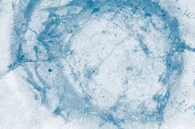 Shop women's hibelle blue white size m dresses at a discounted price at poshmark. Hd Wallpaper Blue And White Floral Mattress Backgrounds Full Frame Cold Temperature Wallpaper Flare