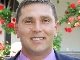 Rainbow Desert Enduro crash: Second person identified in racing tragedy in  regional Victoria