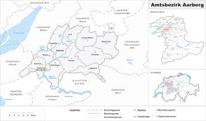 Wenn sie auf straßennamen, können sie postleitzahl sehen und position auf der karte. Datei Karte Bezirk Aarberg 2007 Png Wikipedia
