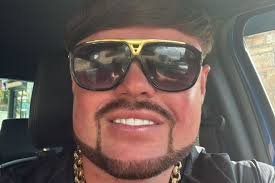 Final Boss meaning explained as Ibiza raver Jack Kay returns to party  island