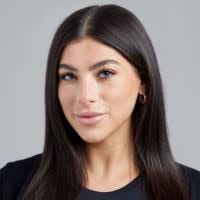 90+ "Adelman" profiles